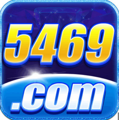 5469bet Casino Plus v1.7.5
