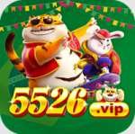 5526 Game Ultimate v5.0.1