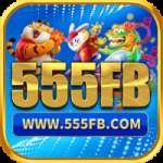 555fb - King v5.0.1
