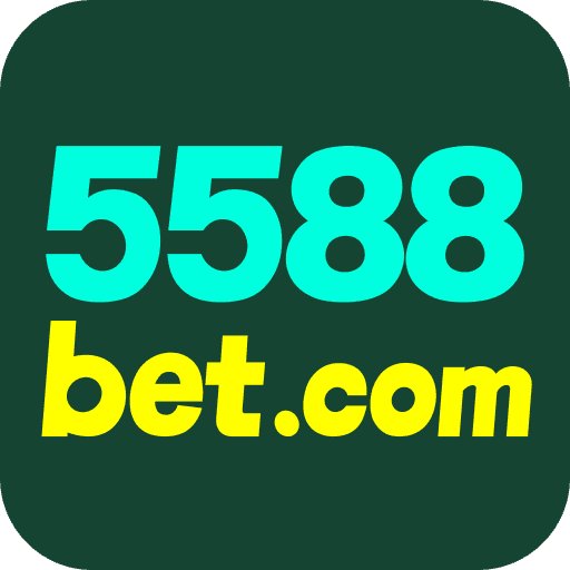 5588bet VIP Latest v3.1.5