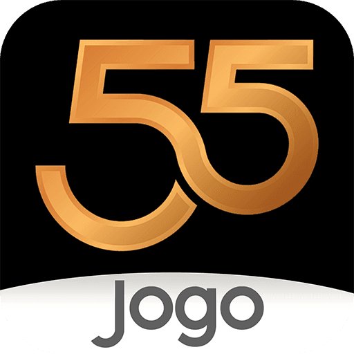 55jogo Brasil Legend v2.3.0