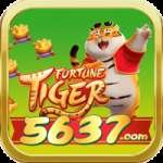 5637 Deluxe - Win Real BRL