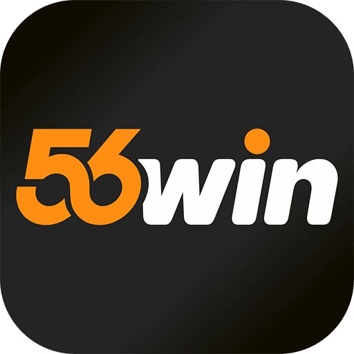 56win - Real Money Gold