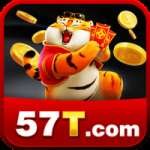 57t Money Super v4.4.3