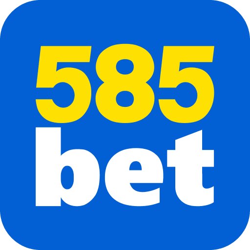 585bet King - Win Real BRL