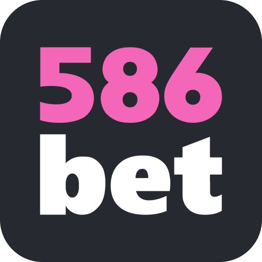 586bet - Prime v2.8.7