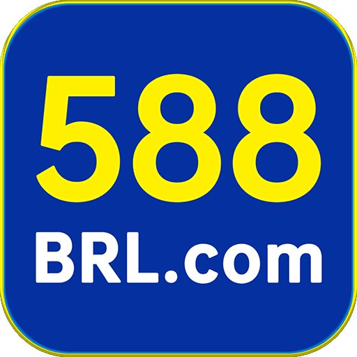 588brl Jackpot Deluxe v4.8.1