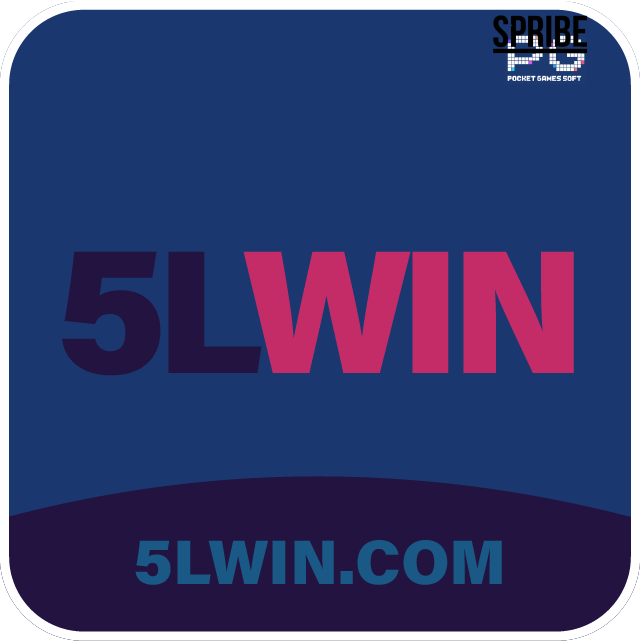 5lwin Earn Elite v1.5.7