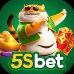 5sbet Cash Mega