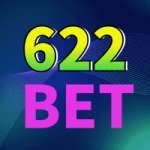 622bet Turbo Casino App