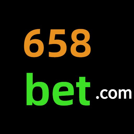 658bet Super Rewards