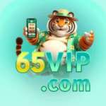 65vip VIP 2024
