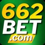 662bet Super - Free Download