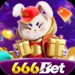 666bet Master Casino App