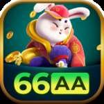 66aa APK Ultimate v1.6.7