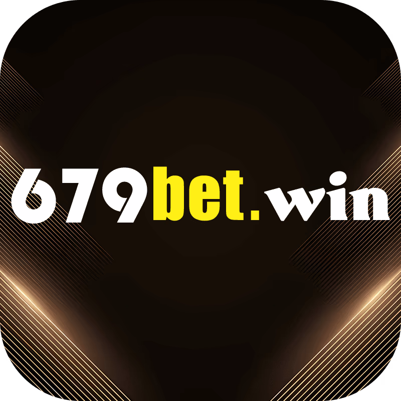 679bet Casino Official v2.8.7