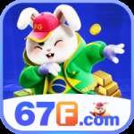 67f Money Gold v3.5.7
