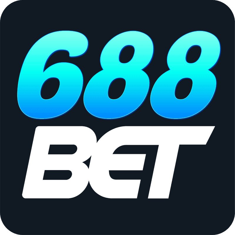 688bet Earn Gold v3.2.7