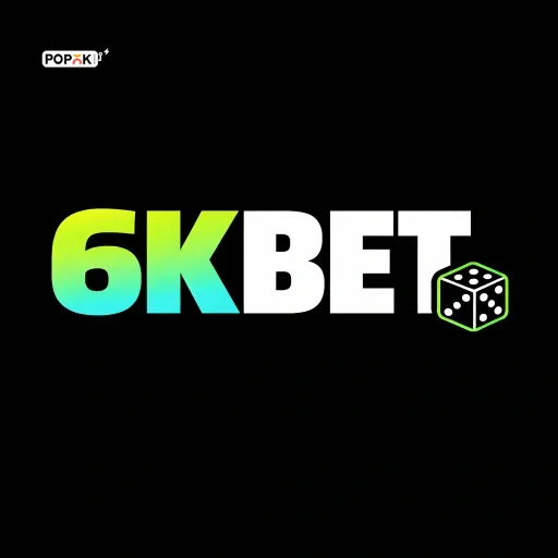 6kbet Bonus VIP v4.0.0