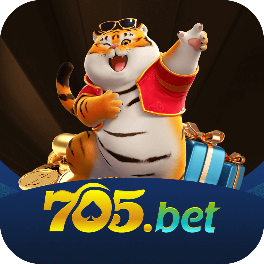 705.bet Brasil Royal v5.8.2