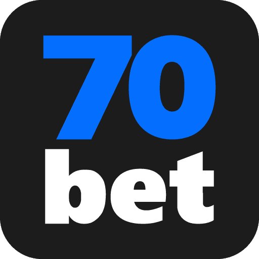 70bet App Legend v4.0.7