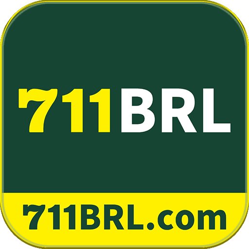 711brl BR Gold