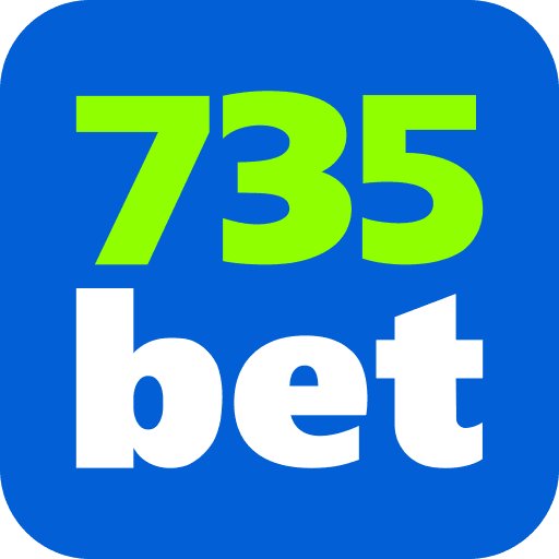 735bet APK Champion v4.0.3