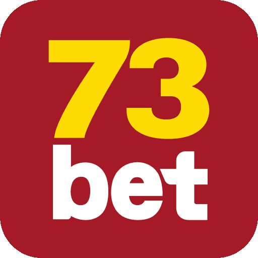 73bet Mega - Casino & Slots