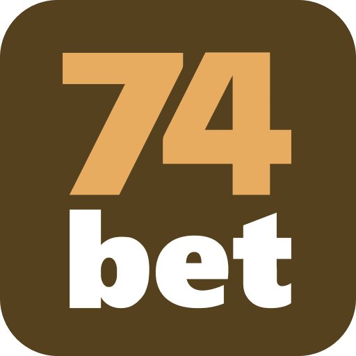 74bet Premium Jackpot