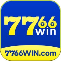 7766win Money Ultimate v1.5.5