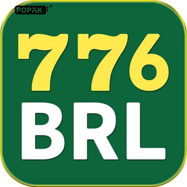 776brl Champion BR v1.9.2