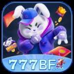 777bf Game Max v4.7.6
