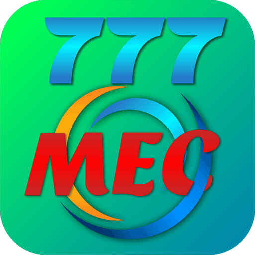 777mec Extreme New
