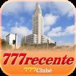 777recente - Casino Royal