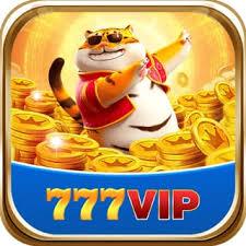 777vip Royal - Free Download