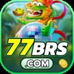 77brs - Casino Extreme