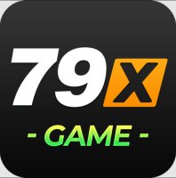 79x Deluxe v1.4.8