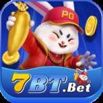 7bt Slots Super v4.7.7