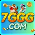 7ggg Casino Max v1.2.7