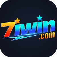 7iwin Deluxe Jackpot