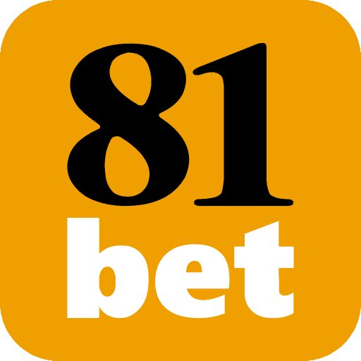 81bet Live Casino Pro