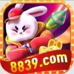 8839 Legend Casino App