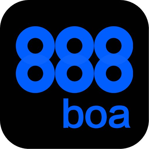 888boa Pro Brasil