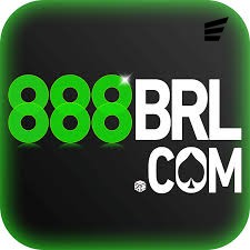 888brl - Slots Extreme