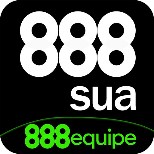 888sua - Slots Champion