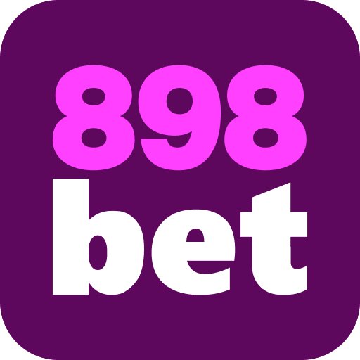 898bet Slots Gold v4.8.2