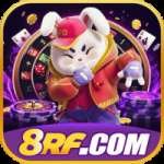 8rf Money King v1.6.7