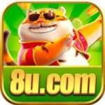 8u - Plus Earning App
