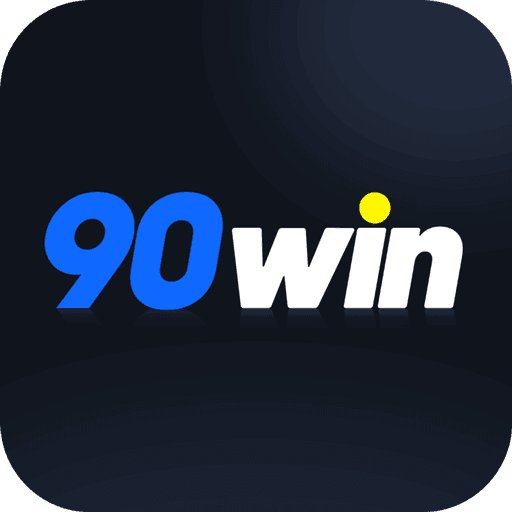 90win - Casino Legend