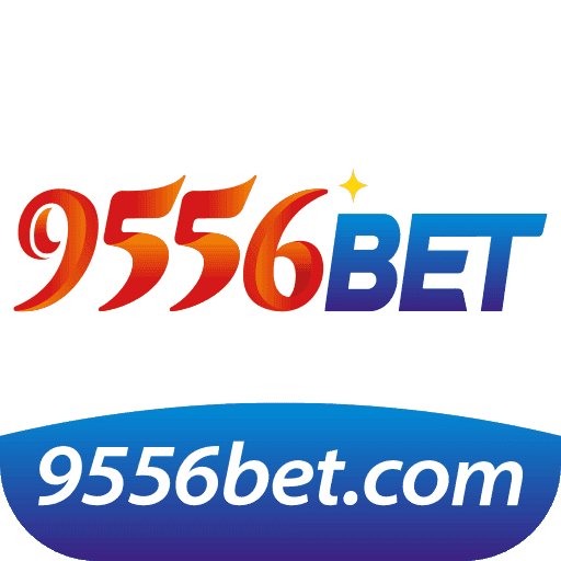 9556bet - Casino Ultimate